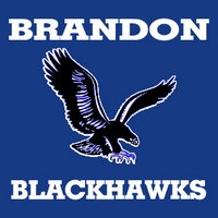 Brandon Athletics(@BSDAthletics) 's Twitter Profile Photo