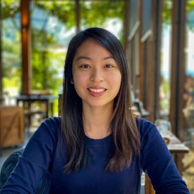 Graduate student | Peter Mac | University of Melbourne | cancer biology | CDK4/6i