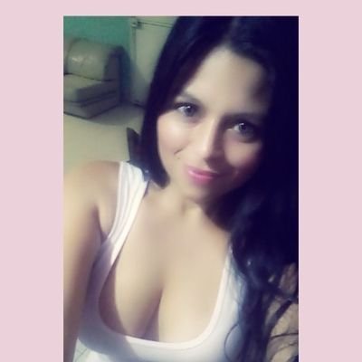 Patricia19207's profile picture. Mis hijos lo mas grande q Dios me a dado... siempre de la mano de Dios