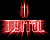 ND1G1TL's profile picture. We are N-Digital, also known as NO1. We make gaming videos, animate, commentate - and high-quality, well thought-out reviews, based on real gaming experience.
