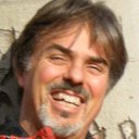 Gordon Fair - @gordonfair - Twitter