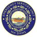 NH DHHS ESU (@nhdhhsesu) Twitter profile photo
