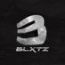 Blxtz (@blxtzits) Twitter profile photo Blxtz (@blxtzits) Twitter profile photo