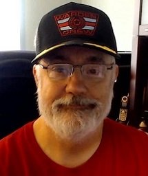 DMDavidKeith a Board, RPG and Miniature gamer since his introduction to the Gaming Hobby in 1972.