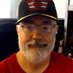David K. van Hoose (@davidkvh) Twitter profile photo David K. van Hoose (@davidkvh) Twitter profile photo