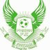 Fakwa Football Club (@Fakwafcgh) Twitter profile photo