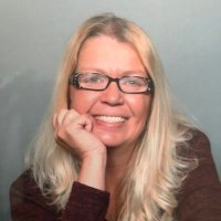 Lo Mo Pro (@lo_mo_pro) 's Twitter Profile