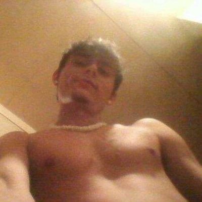 JamesOzment2's profile picture. 