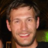 cullenwire's profile image