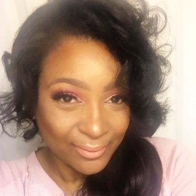 Host of #IndieBOSSTalk Podcast • #DataScientist • Kendall & Myles' mom • 💌info@melissaramseyonline.com