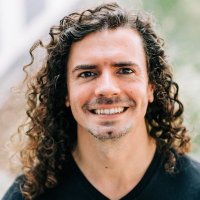 Kyle Bustard (@kylebustard) 's Twitter Profile