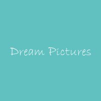 Dream Pictures（ドリピク） (@dreampictures8) 's Twitter Profile Photo