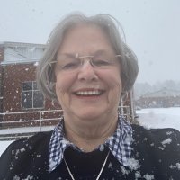 Peggy Bonner - @PeggyBo03127526 Twitter Profile Photo