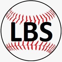 MLB and all Baseball news brought to you from Larry Brown Sports @larrybrownsport Staff writers include: @lbsports @stevedelsports @spacemnkymafia #poundit