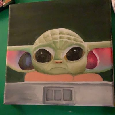 iGroot0's profile picture. No Justice No Peace