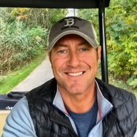 Rich Dansereau (@richd_tpc) 's Twitter Profile