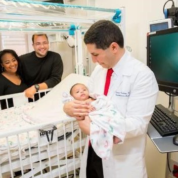 NasirovTeimour's profile picture. The Sutter Congenital Heart Program offers comprehensive and compassionate care to infants through adults with congenital heart disease