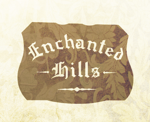 Enchanted Hills Weddings is located just North of Springfield, MO. It is the perfect outdoor venue for your wedding with a pond, natural spring and more.
