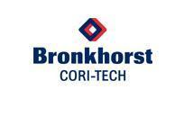 Bronkhorst Cori-Tech is specialized in low flow measuring and control and dosage of liquids and gases using Coriolis instruments.