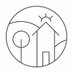 Sarah Robertson-Barnes (@sustainablesrb) Twitter profile photo Sarah Robertson-Barnes (@sustainablesrb) Twitter profile photo
