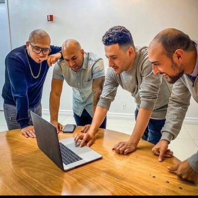 Entrepreneur #cryptocurrency #investor Weekly returns #bitcoin #Miner with 7years experience certified weekly incomes Invest Now!