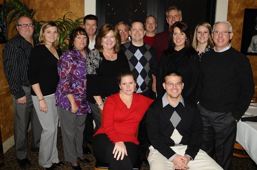 ProheatInc's profile picture. Friendly Service. Fast Solutions.