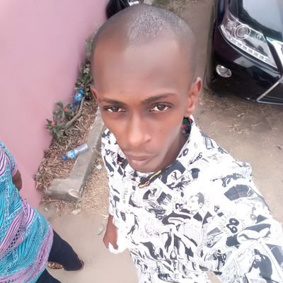 JrOkpala's profile picture. LIFE is all about storys, lies, sorrys, Audio money, etc.