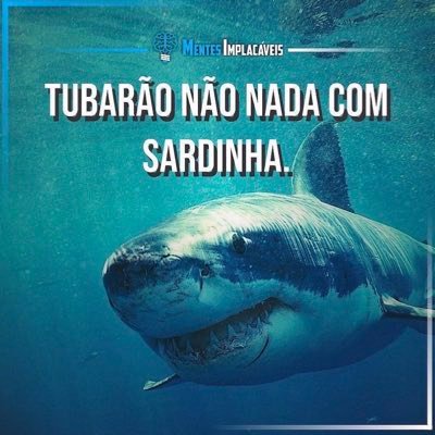 Ser a pessoa que faz a vida valer a pena