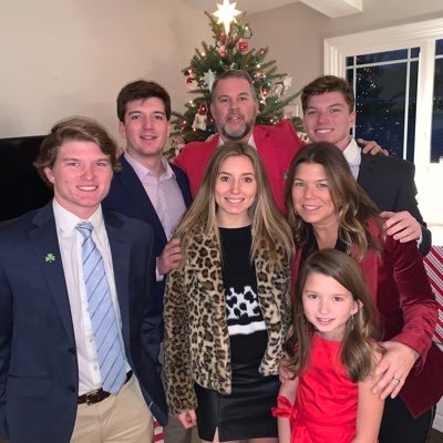 theCracken0's profile picture. Treat others as you would want them to treat you! Husband to best wife in the world and Father to 5 terrific and fulfilling kids.