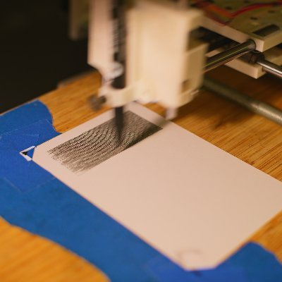 plotslol's profile picture. ...uhhhh plots lol?  ¯\_(ツ)_/¯