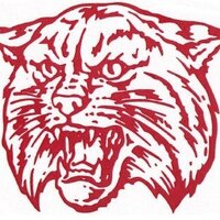 Saks Ele. School (@seswildcats) 's Twitter Profile