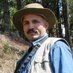 Dilip Chetry (@dilip85415548) Twitter profile photo Dilip Chetry (@dilip85415548) Twitter profile photo
