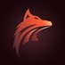 Jake (@cod_moon34) Twitter profile photo Jake (@cod_moon34) Twitter profile photo