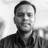 ahesan_suthar's profile picture. Computer Engineer. Passionate programmer. Knowledge seeker. Love to write. Author of https://t.co/9X5FvSDTBI