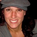 Crystal Stringer - @cstringer00 - Twitter