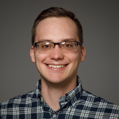 Matt_Millerz's profile picture. Should probably use this more often...