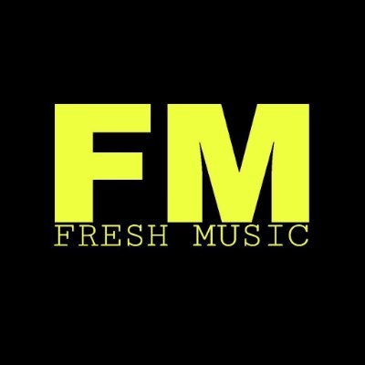 FreshMusicMatt's profile picture. Fresh Music Network - Are you being heard? Viral listings for SoundCloud, Spotify, and YouTube
