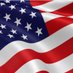 JimmyVeritas1776USA (@jveritas1776usa) Twitter profile photo JimmyVeritas1776USA (@jveritas1776usa) Twitter profile photo