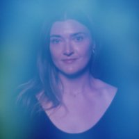 meeshull (@meeshull) 's Twitter Profile Photo meeshull (@meeshull) 's Twitter Profile Photo