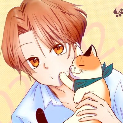 sakudukiさんのプロフィール画像