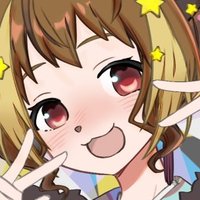 いたちゆーと🎧️3DASMR投稿してるよ! (@itatiuto) 's Twitter Profile