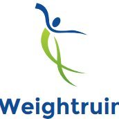 Weightruin (@bappih3) 's Twitter Profile