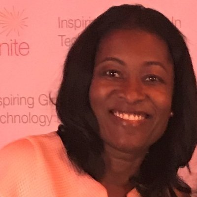 NicoleBBuchanan's profile picture. Mom, Tech Product Marketer, Foodie, Xenophile, Travel Enthusiast