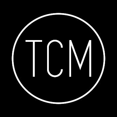 TwoChannelMedia's profile picture. Photography & video production for events, real estate, actors, weddings, live performances, & more.
Serving Santa Clarita & the surrounding Los Angeles areas.