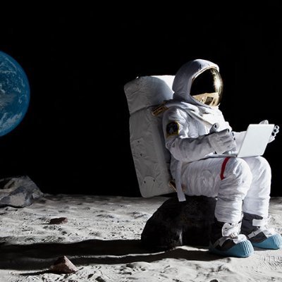 remote_now's profile picture. リモートワークで誰もが輝ける社会を

#リモートワーク #テレワーク #ビデオ会議 #遠隔授業 #遠隔医療

#remotework #telework #videoconference #maas #bcp #pandemic