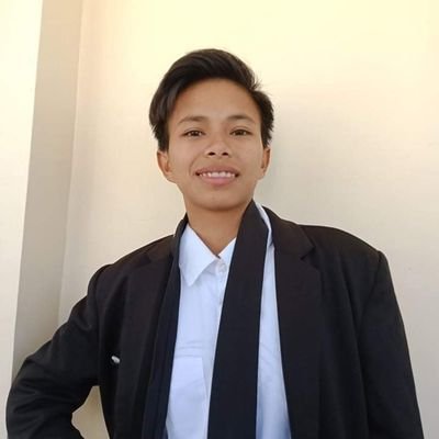 Mayo30917978's profile picture. @Mayo_bal🖤