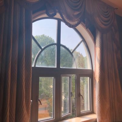 Johnny70473036's profile picture. ASEAN