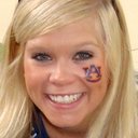 Mary Beth Goodner - @MBGoodner - Twitter