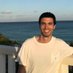 ofcorsi (@ofcorsis) Twitter profile photo ofcorsi (@ofcorsis) Twitter profile photo