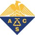 ACS New Haven Local Section (@acsnewhaven) Twitter profile photo ACS New Haven Local Section (@acsnewhaven) Twitter profile photo